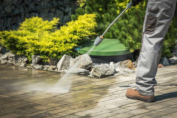 Best Oil Spill Cleanup  in Green Valley, MD